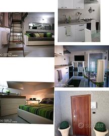 Casa vacanze Crotone