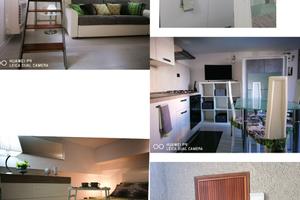 Casa vacanze Crotone