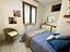 Immagine 13