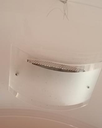 lampadario