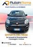 fiat-panda-1-0-firefly-s-s-hybrid