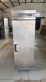 Congelatore professionale un anta da revisionare