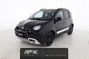 fiat-pandina-cross-1-0-firefly-hybrid-s-s-70cv