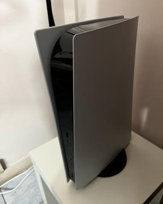 PS5 Digital