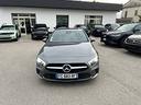 mercedes-benz-a-180-d-automatic-sport
