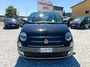 fiat-500-1-0-hybrid-dolcevita
