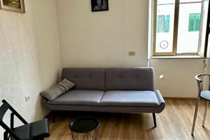 Appartamento a Trieste Strada di fiume 6