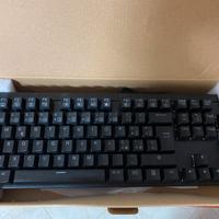 Tastiera Meccanica AUKEY