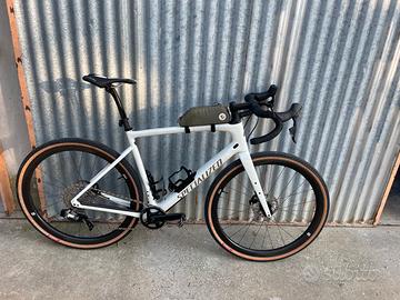 specialized diverge expert 58