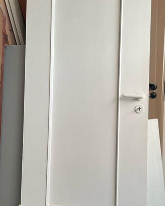 Porte da interno