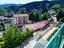 Immagine 12