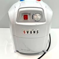 Scaldabagno elettrico 12v