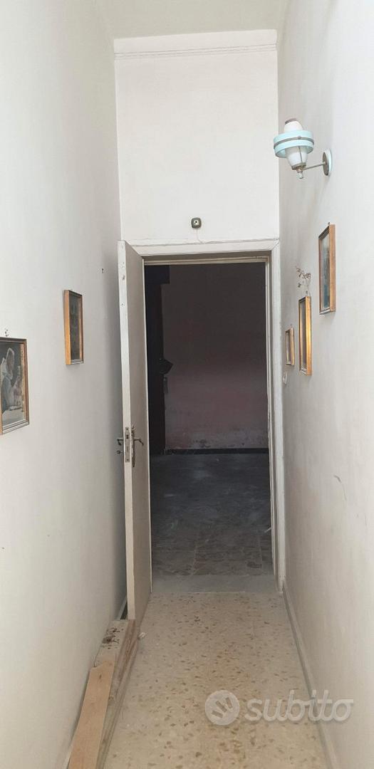 Appartamento – San Donato di Lecce, Lecce - Altro