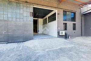 CAPANNONE A PONTEVICO