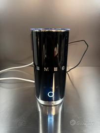 Montalatte SMEG