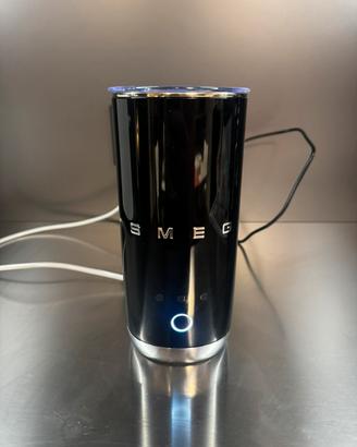 Montalatte SMEG