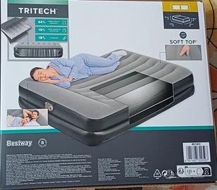 Materasso gonfiabile Bestway