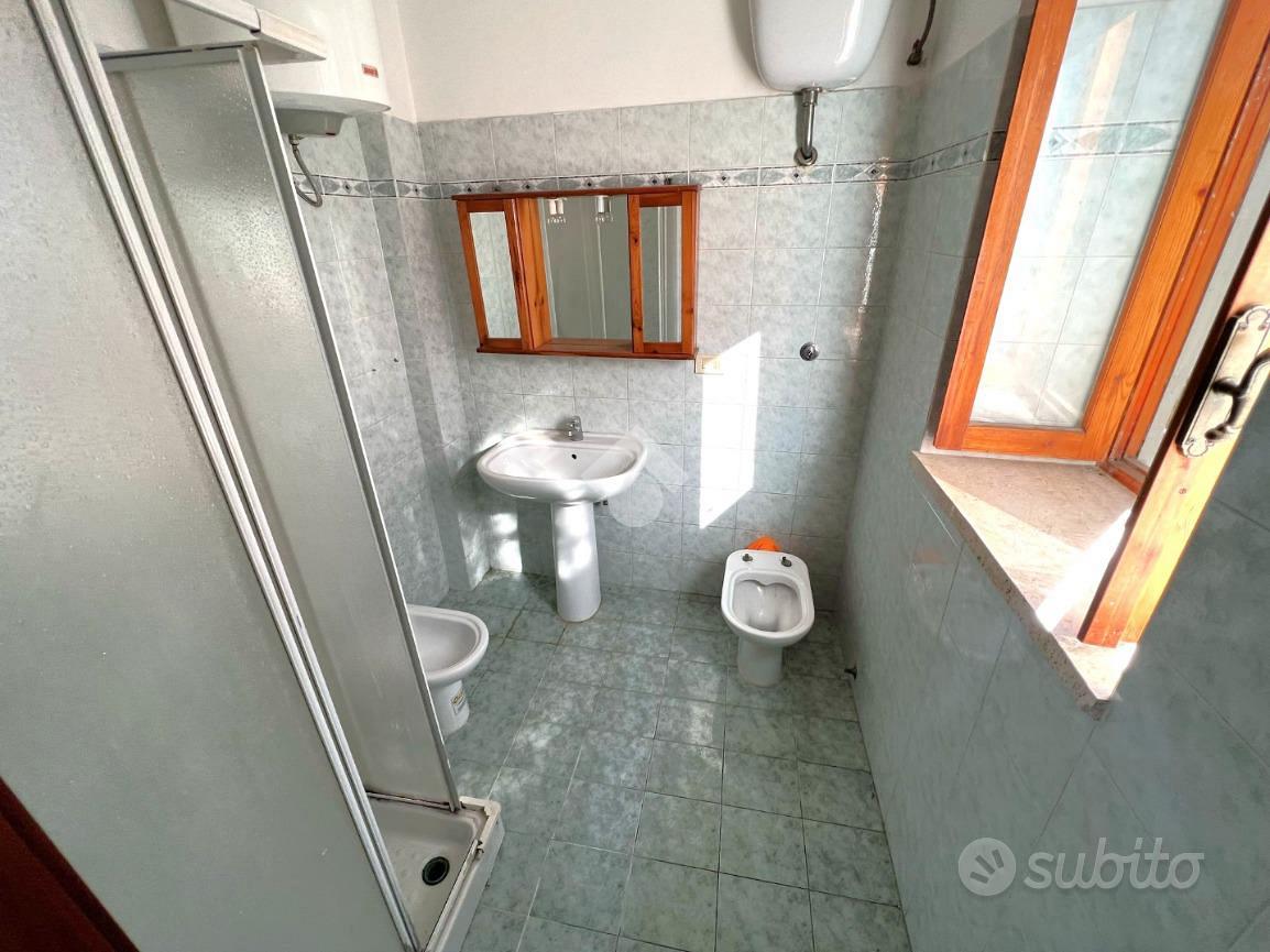 Appartamento – Selci, Rieti - Vista 5