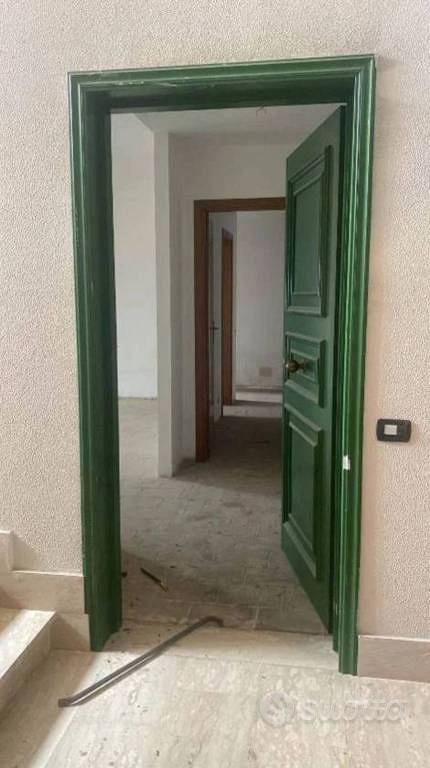 Appartamento – Chieti - Vista 4