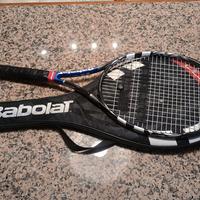 Racchetta Tennis Babolat nuova