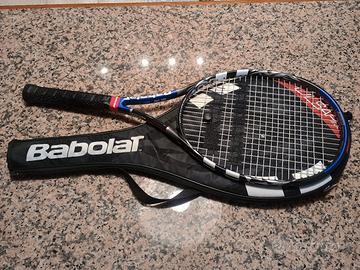 Racchetta Tennis Babolat nuova