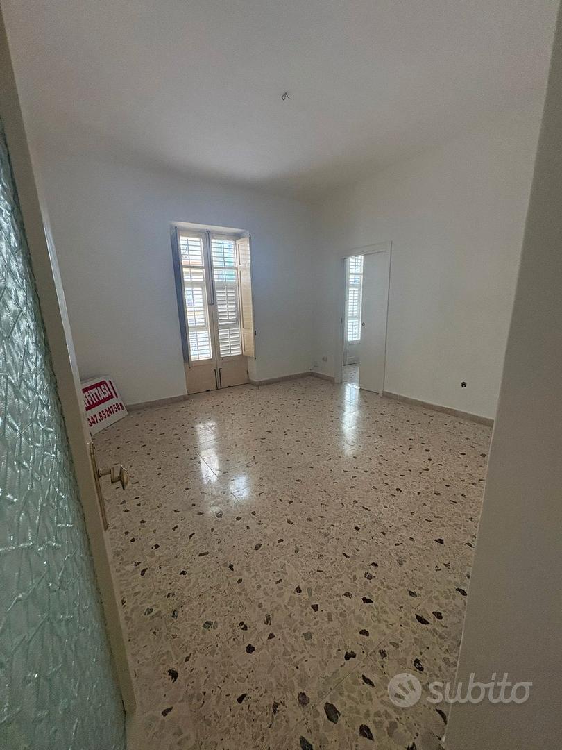 Appartamento contesto familiare - Vista 6
