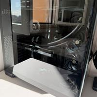 Computer gaming fisso
