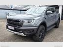 ford-ranger-raptor-2-0-ecob-aut-213-dc-sp-ed