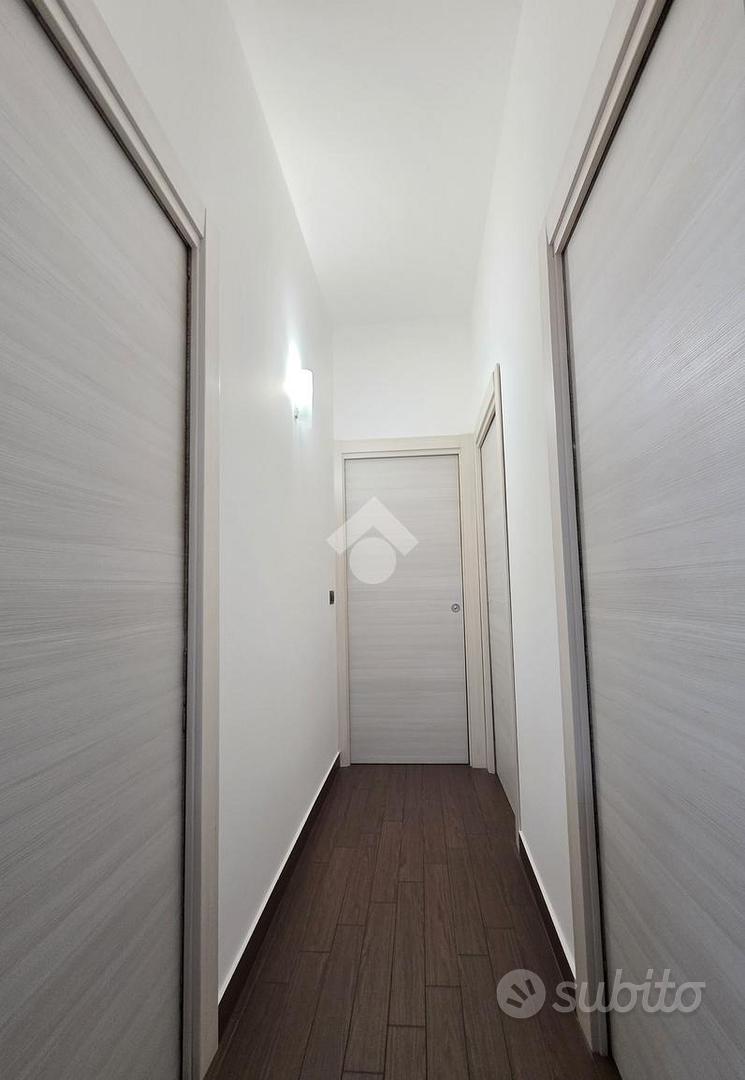 Appartamento – Belmonte Mezzagno, Palermo - Vista 5