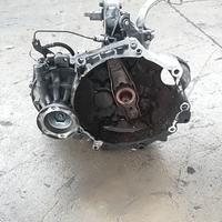 Cambio Audi A2 AMF 2005