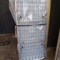 Materasso singolo- 1 piazza