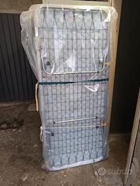 Materasso singolo- 1 piazza