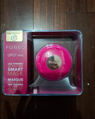 Foreo