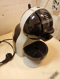 Macchina da caffè