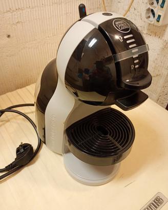 Macchina da caffè