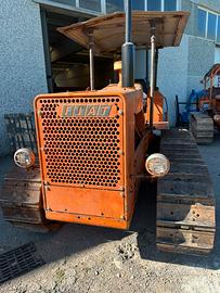 Fiat 100c