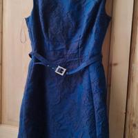 Abito Luisa Spagnoli 