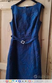 Abito Luisa Spagnoli 