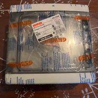 Gewiss gw40102  scatola centrallino