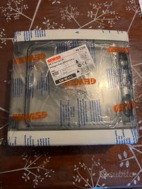 Gewiss gw40102  scatola centrallino