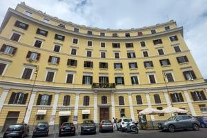 Camere condivise per studenti
