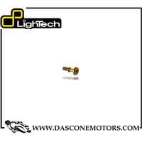 TMAX 2001 2016 500 530 LIGHTECH VITE ERGAL SPECIAL