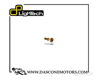 TMAX 2001 2016 500 530 LIGHTECH VITE ERGAL SPECIAL