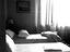 Immagine 21