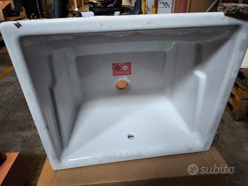 lavabo