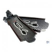 pinne c4 MUSTANG 45-46