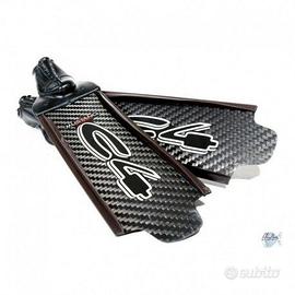 pinne c4 MUSTANG 45-46