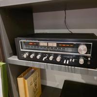 Pioneer SX5560