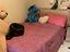 Immagine 1