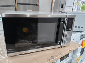 Microonde 20 litri con Grill NUOVO